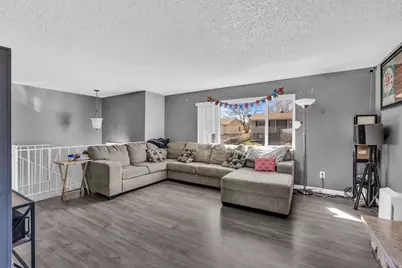 5364 W Woodledge Ave, West Valley, UT 84120 - Photo 4