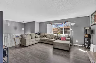 5364 W Woodledge Ave, West Valley, UT 84120 - Photo 4