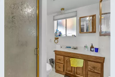 5364 W Woodledge Ave, West Valley, UT 84120 - Photo 12