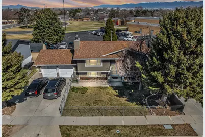 5364 W Woodledge Ave, West Valley, UT 84120 - Photo 42