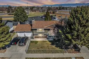 5364 W Woodledge Ave, West Valley, UT 84120 - Photo 42