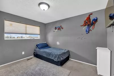 5364 W Woodledge Ave, West Valley, UT 84120 - Photo 22