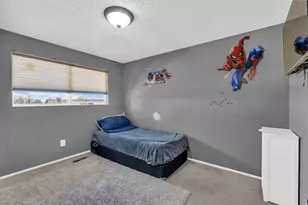 5364 W Woodledge Ave, West Valley, UT 84120 - Photo 22