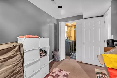 5364 W Woodledge Ave, West Valley, UT 84120 - Photo 6