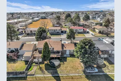 5364 W Woodledge Ave, West Valley, UT 84120 - Photo 38