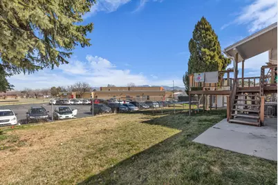5364 W Woodledge Ave, West Valley, UT 84120 - Photo 30
