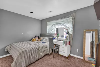 5364 W Woodledge Ave, West Valley, UT 84120 - Photo 16