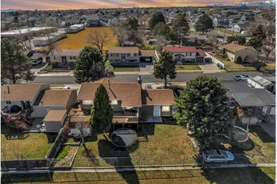 5364 W Woodledge Ave, West Valley, UT 84120 - Photo 38