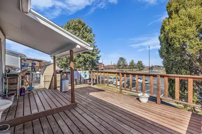 5364 W Woodledge Ave, West Valley, UT 84120 - Photo 24