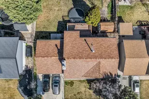 5364 W Woodledge Ave, West Valley, UT 84120 - Photo 46