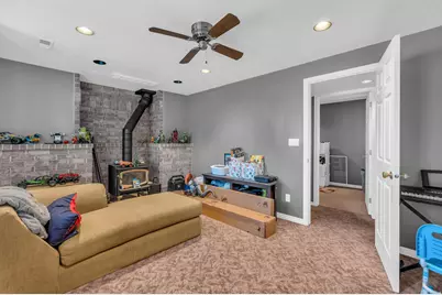 5364 W Woodledge Ave, West Valley, UT 84120 - Photo 14