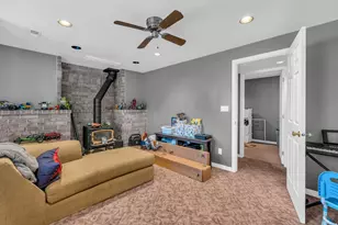5364 W Woodledge Ave, West Valley, UT 84120 - Photo 14
