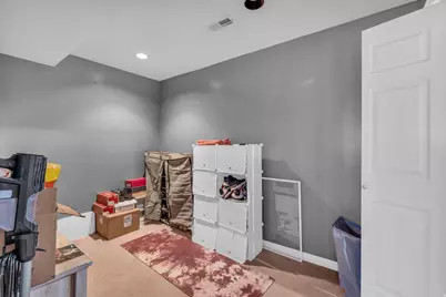 5364 W Woodledge Ave, West Valley, UT 84120 - Photo 12