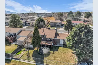 5364 W Woodledge Ave, West Valley, UT 84120 - Photo 44