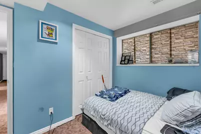 5364 W Woodledge Ave, West Valley, UT 84120 - Photo 20