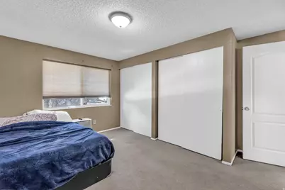 5364 W Woodledge Ave, West Valley, UT 84120 - Photo 20