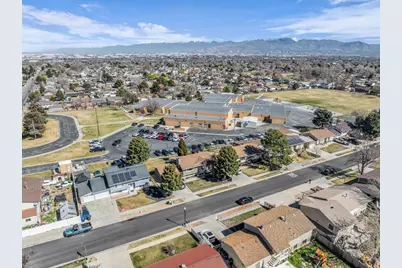 5364 W Woodledge Ave, West Valley, UT 84120 - Photo 34