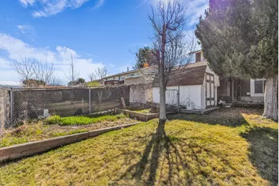 5364 W Woodledge Ave, West Valley, UT 84120 - Photo 32