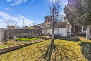 5364 W Woodledge Ave, West Valley, UT 84120 - Photo 32