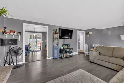 5364 W Woodledge Ave, West Valley, UT 84120 - Photo 6