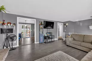 5364 W Woodledge Ave, West Valley, UT 84120 - Photo 6