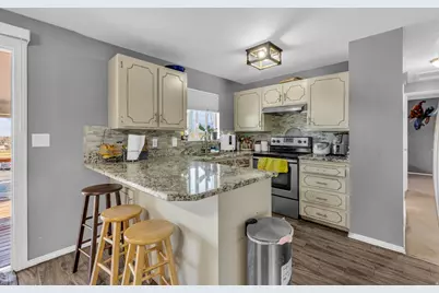 5364 W Woodledge Ave, West Valley, UT 84120 - Photo 8
