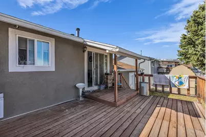 5364 W Woodledge Ave, West Valley, UT 84120 - Photo 26