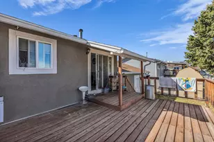 5364 W Woodledge Ave, West Valley, UT 84120 - Photo 26
