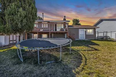 5364 W Woodledge Ave, West Valley, UT 84120 - Photo 26