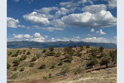 16875 E E Racetrack Rd, Moroni, UT 84646 - Photo 30