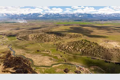 16875 E E Racetrack Rd, Moroni, UT 84646 - Photo 2
