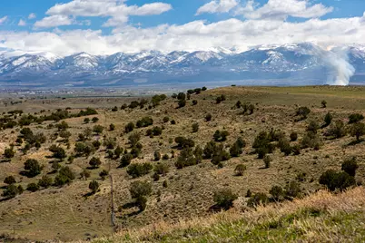16875 E E Racetrack Rd, Moroni, UT 84646 - Photo 8