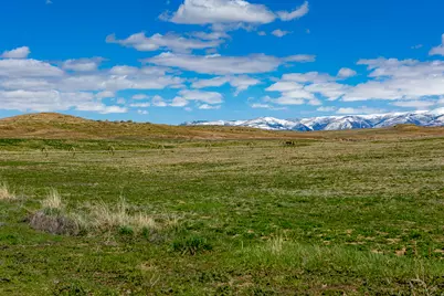 16875 E E Racetrack Rd, Moroni, UT 84646 - Photo 14