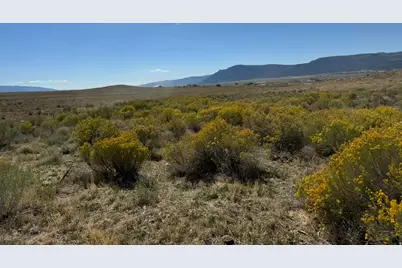 16875 E E Racetrack Rd, Moroni, UT 84646 - Photo 24