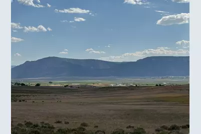 16875 E E Racetrack Rd, Moroni, UT 84646 - Photo 28