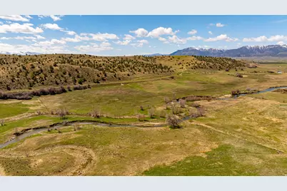 16875 E E Racetrack Rd, Moroni, UT 84646 - Photo 18