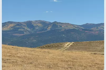 16875 E E Racetrack Rd, Moroni, UT 84646 - Photo 26