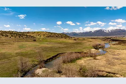 16875 E E Racetrack Rd, Moroni, UT 84646 - Photo 22