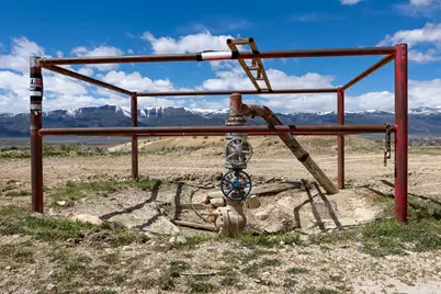 16875 E E Racetrack Rd, Moroni, UT 84646 - Photo 10