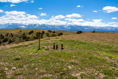 16875 E E Racetrack Rd, Moroni, UT 84646 - Photo 6