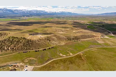 16875 E E Racetrack Rd, Moroni, UT 84646 - Photo 20