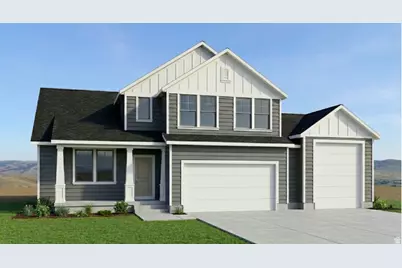 490 McBride Dr S #1036, Grantsville, UT 84029 - Photo 1
