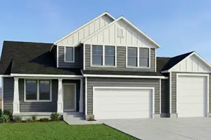 490 McBride Dr S, Grantsville, UT 84029 - Photo 1