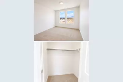 490 McBride Dr S #1036, Grantsville, UT 84029 - Photo 18