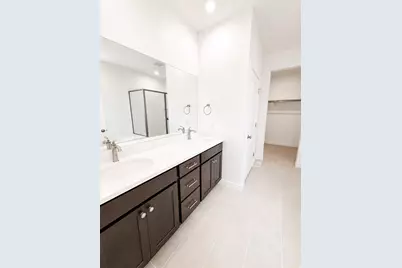490 McBride Dr S #1036, Grantsville, UT 84029 - Photo 12