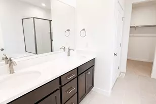 490 McBride Dr S, Grantsville, UT 84029 - Photo 12
