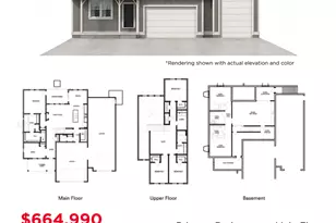 490 McBride Dr S, Grantsville, UT 84029 - Photo 26