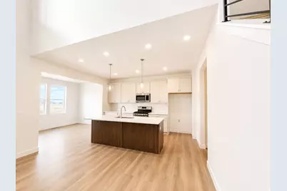 490 McBride Dr S #1036, Grantsville, UT 84029 - Photo 6