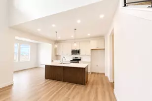 490 McBride Dr S, Grantsville, UT 84029 - Photo 6