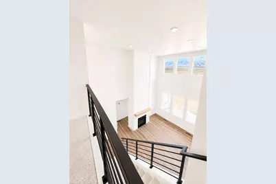 490 McBride Dr S #1036, Grantsville, UT 84029 - Photo 1
